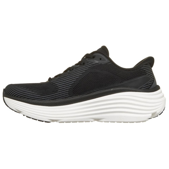 Skechers Slip-ins: Max Cushioning Endeavour - Sequoya